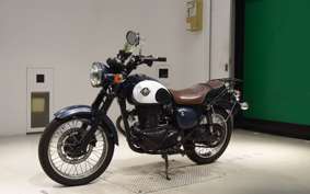 KAWASAKI ESTRELLA 2014 BJ250A