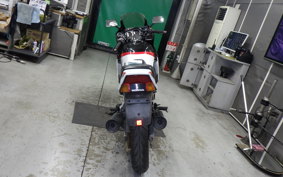 HONDA VT250FE INTEGRA MC08