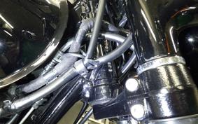 KAWASAKI W800 STREET 2021 EJ800E