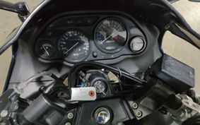 KAWASAKI ZZ-R400 2006 ZX400N