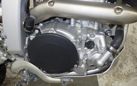 YAMAHA WR250R 2011 DG15J