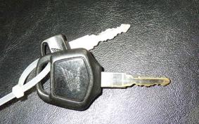 HONDA ｸﾛｽｶﾌﾞ50 AA06