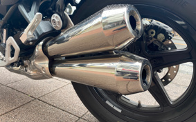 BMW R12 2024 0N51