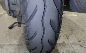 HONDA TODAY 2 2025 AF67