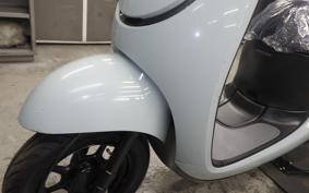 HONDA GIORNO 3 2022 AF77
