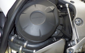 HONDA CBR1000RR Gen. 2 2013 SC59