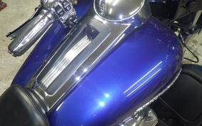 HARLEY FLHTKL TC 1690 2015