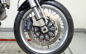 DUCATI SPORT 1000 2006 ZDMC101AA5B