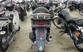 HONDA PCX125 JF81