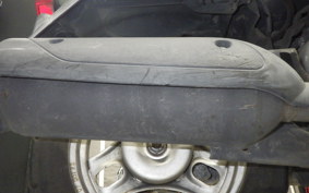 HONDA TODAY 2019 AF61