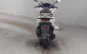 HONDA PCX 150 KF30