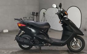 YAMAHA AKUSHI STREET SE53J