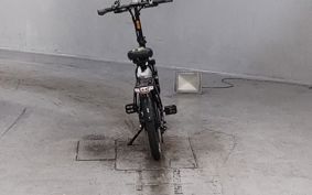 OTHER DENDOU BIKE SAIRATU CAR -XF590 ..