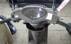 HONDA DIO CESTA GEN 2 AF68