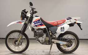 HONDA XR250 BAJA MD30