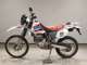 Фото Honda XR250 BAJA 1995 с японского аукциона