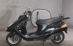 HONDA FREE WAY MF03