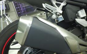 HONDA CBR400R 2021 NC56