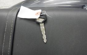 KAWASAKI KLX125D TRACKER LX125D