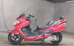SUZUKI SKYWAVE 250S CJ44A