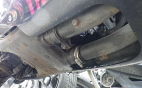 YAMAHA FJ1200 1987 1TX