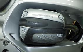 BMW R1150RT 2001