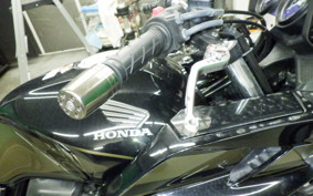 HONDA CB400 SUPER BOLDOR VTEC 2012 NC42