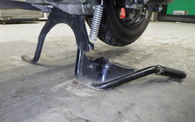 YAMAHA JOG DX-3 2021 AY01