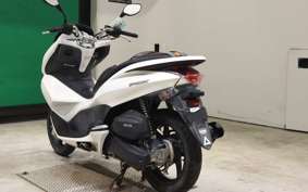 HONDA PCX 125 JF28