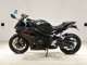 Фото Honda CB650R 2025 с японского аукциона