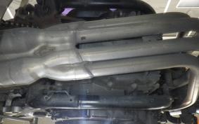 HONDA CB400SF VTEC A 2011