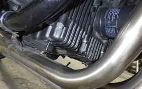 HONDA CB400 SUPER BOLDOR A 2021 NC42