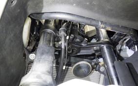 KAWASAKI NINJA 250 ABS 1996 EX250L