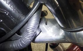 TRIUMPH TRIUMPH THUNDERBIRD900 1995