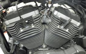 HARLEY XL883RI 2010