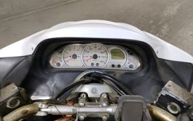 YAMAHA MAJESTY 250C SG03J