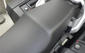 SUZUKI Vｽﾄﾛｰﾑ250A 2019