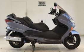 HONDA FORZA Z MF08