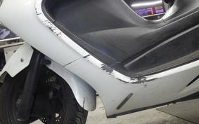 SUZUKI SKYWAVE 250 (Burgman 250) S Gen.3 CJ46A