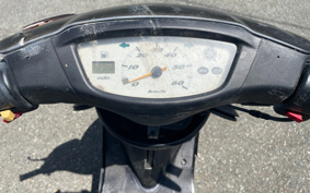 YAMAHA JOG SA16J