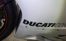 DUCATI 1199 PANIGALE S 2013