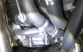HONDA CB1000R GEN 2 2020 SC80