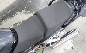YAMAHA FJR1300 AS 2017 RP27J