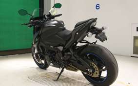 SUZUKI GSX-S 1000 2019 GT79B