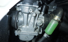 KAWASAKI GPZ900R NINJA 1998 ZX900A