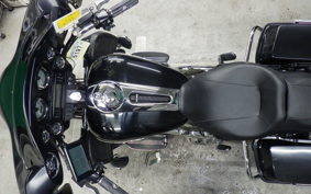 HARLEY FLHX 1690 2013
