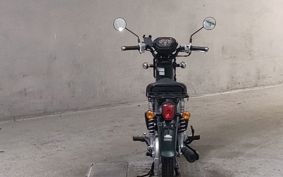 HONDA  CROSS  CUB 50 AA06