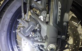 SUZUKI Vｽﾄﾛｰﾑ1050XT 2020 EF11M