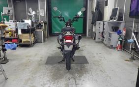 HONDA CT125 HUNTER CUB 2025 JA55