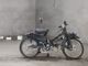 Фото Honda SUPER CUB50 с японского аукциона